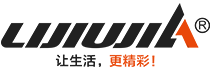 Zhejiang Lijiujia Sports Equipment Co., Ltd.